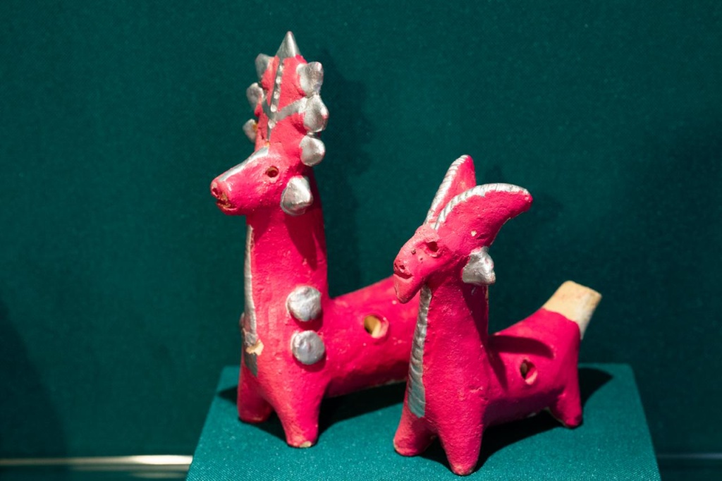 Экспозиция photo_2026-02-08_12-17-20.jpg