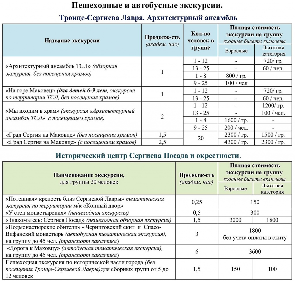 Tabl_2_cost_excurs_2018_2_w 2.jpg 2_Tabl_2_2_cost_excurs_2018_w.jpg
