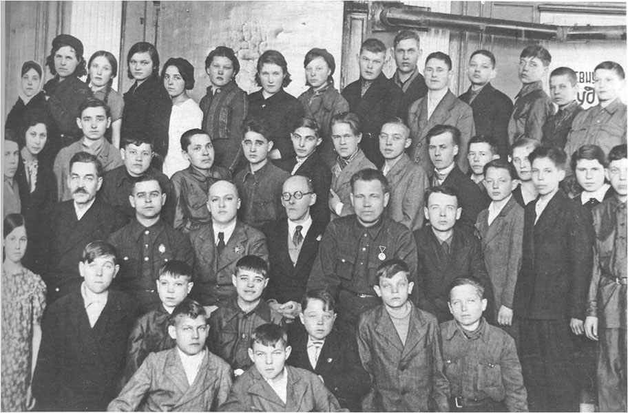 эвакуац-2.jpg эвакуац-2.jpg