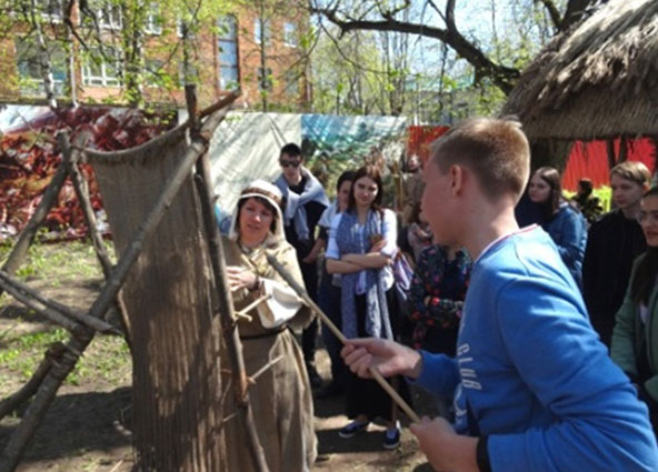июль-2019-2.jpg июль-2019-2.jpg
