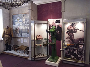 экскур-июнь-19-1.jpg экскур-июнь-19-1.jpg