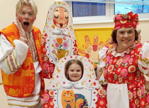 Спектакль photo_2025-10-14_18-57-07.jpg