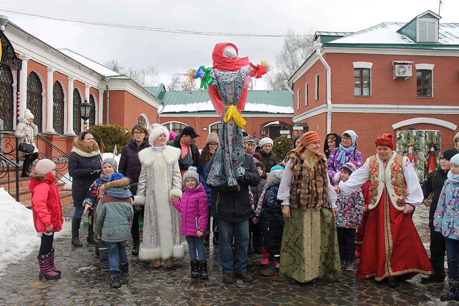 масл_24_6.jpg масл_24_6.jpg