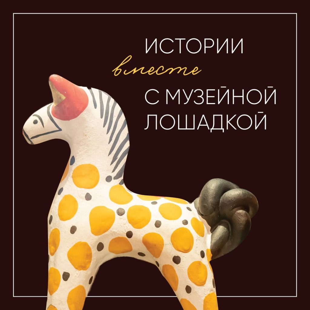 Абонементы.jpg