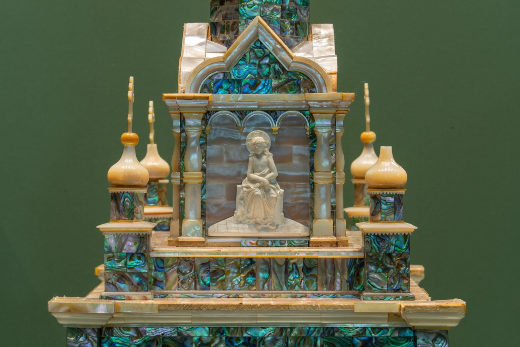 Ризница DSC09528.jpg