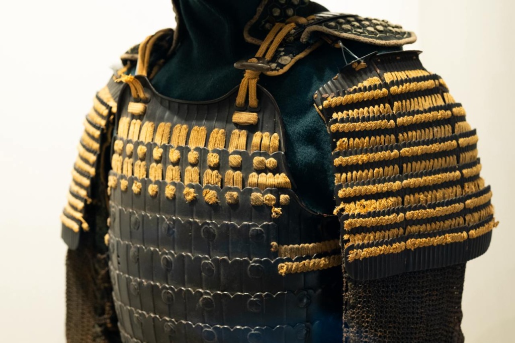 Выставка photo_2025-10-19_19-31-51 (2).jpg