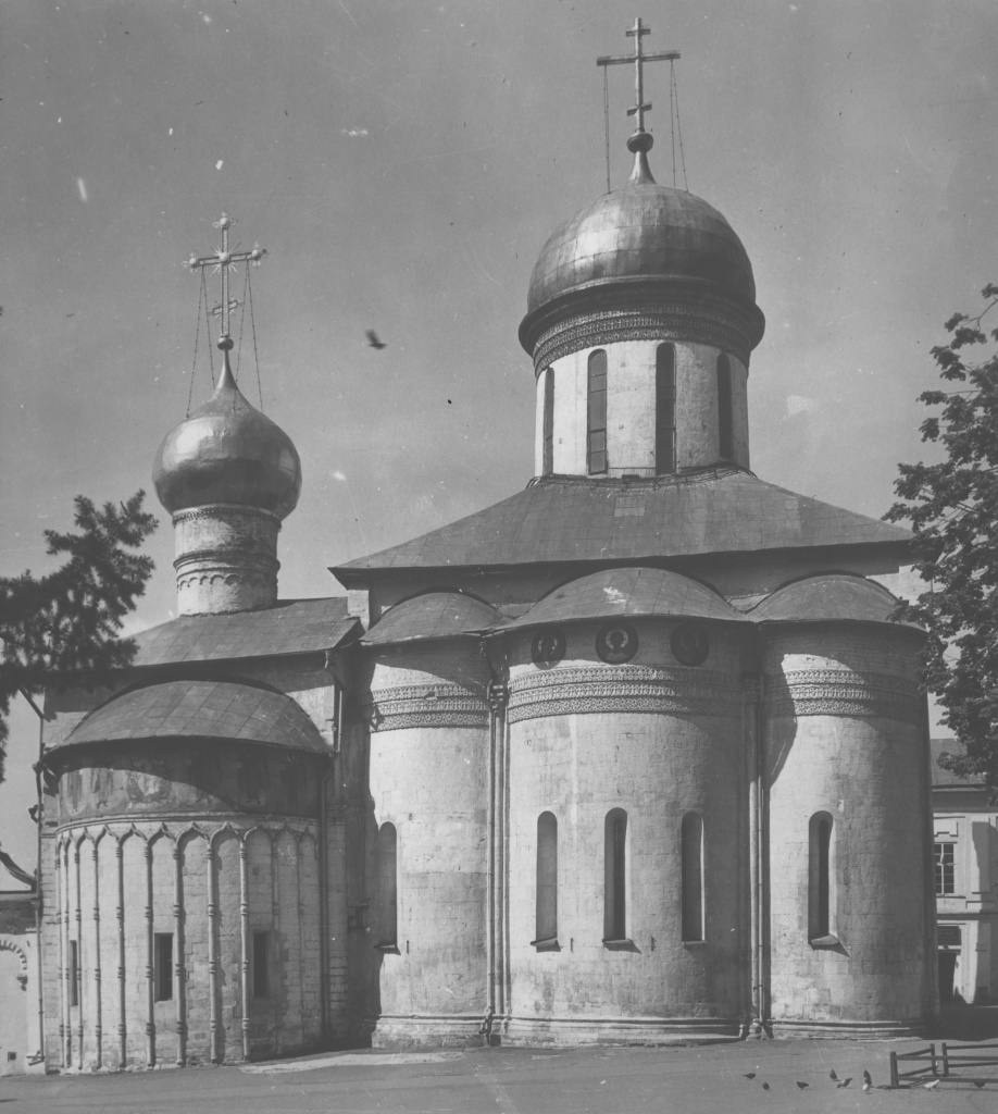 Троицкий собор 057.jpg