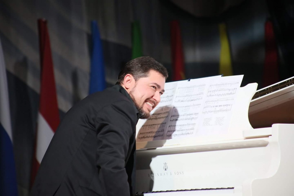 Семенов.jpg Семенов.jpg