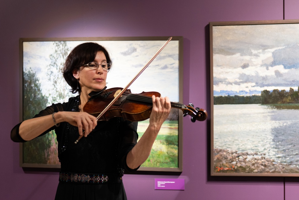 Выставка DSC09722.jpg