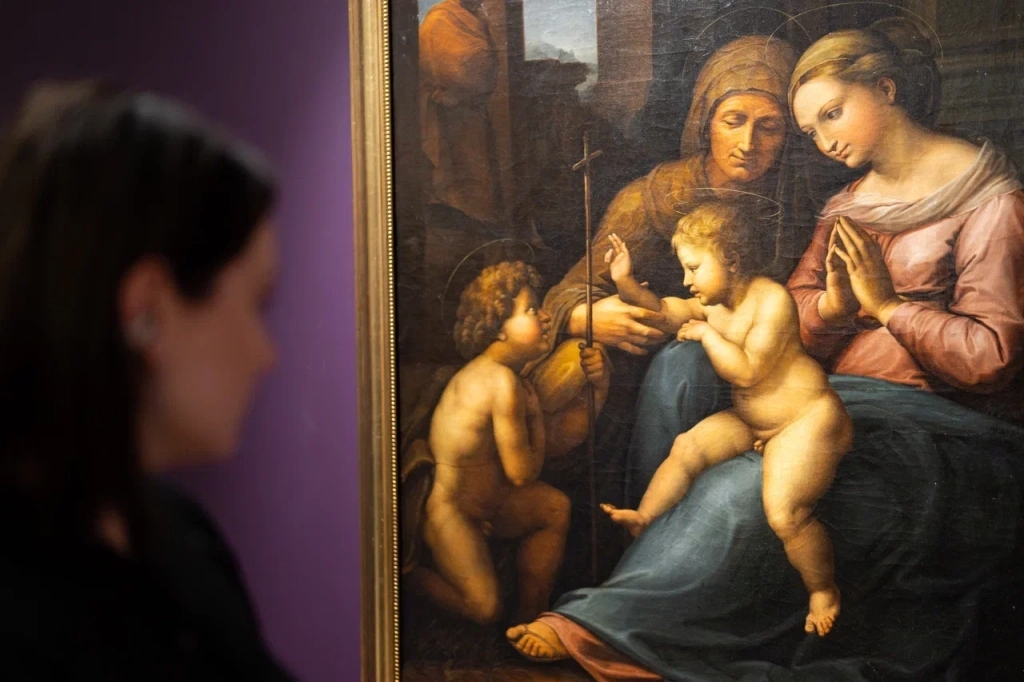 Выставка DSC00368.jpg