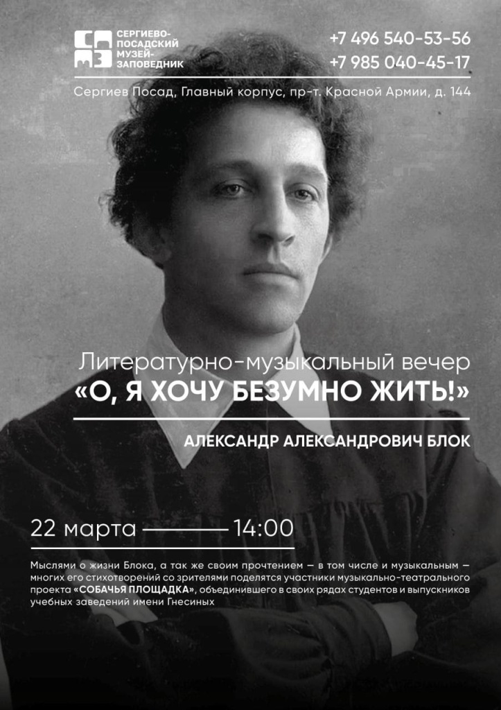 photo_2026-03-06_19-06-46.jpg photo_2026-03-06_19-06-46.jpg