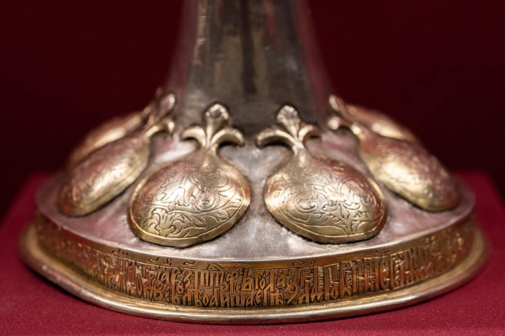 Ризница photo_2025-11-07_10-32-43.jpg