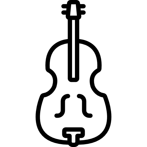 скрипка.png