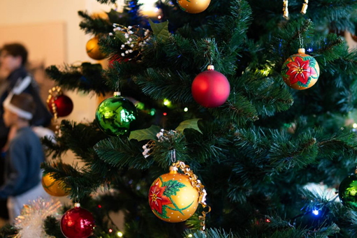 Анонс Анонс.jpg