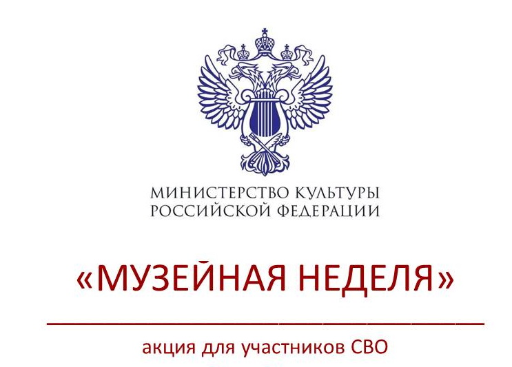 Заставка photo.jpg