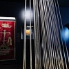 Сергиево-Посадскому музею-заповеднику 105 лет