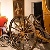 «Доступный музей». Посетителям с инвалидностью