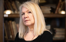 Лекция «Троицкий собор и рака прп. Сергия Радонежского. История и современность» Татьяны Токаревой