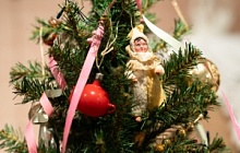 Музейный экскурсионный календарь